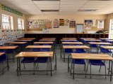 News24 | WATCH | North West principal placed on special leave for allegedly hitting pupil with stick