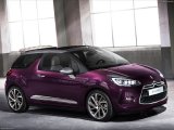 Citroën SA confirms involvement in global recall campaign
