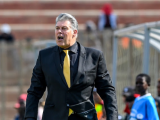 Chippa desperate for win against Sekhukhune to move up log