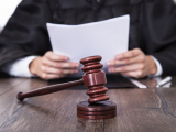 ConCourt hears how current consent laws obstruct convictions in sexual offence cases