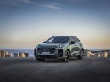 Everything you need to know about the new Audi Q3