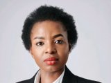 News24 | Tributes pour in for late first black female nuclear physicist Senamile Masango