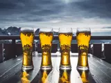 Beer will continue to sustain South Africa’s economy and society in 2026