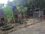 News24 | 'You cannot sit or rest there': East London Zoo faces backlash over alleged neglect