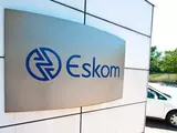 Nersa Eskom tariff increase: This is what you need to know