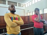 News24 | Accused denied bail, two more suspects sought in attempted murder of advocate