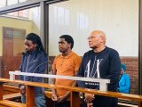 Court hears how KZN chief 'paid hitman R75,000 to kill DA councillor'
