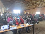 Renewable energy project could revitalise Tsitsikamma community