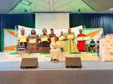 Women in agriculture recognised at provincial awards