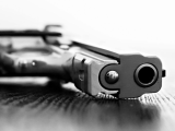 Shooting at KZN restaurant