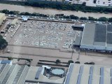 Toyota clears the air on insurer’s lawsuit over 2022 Durban floods