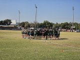 SA Rugby reports R93m group loss, but…