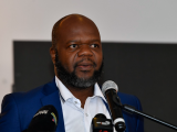 Leopards pleads with league to postpone their matches