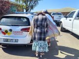 BREAKING | East London teacher arrested for allegedly coercing girls into prostitution