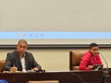 Councillors want more focused action against municipal defaulters
