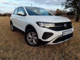 REVIEW | Why the entry-level VW T-Cross is the pick of the range
