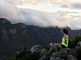 Chinese tourism in Cape Town: The city’s next frontier