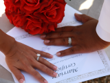 OPINION | How I escaped a marriage of slavery