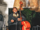 Mavimbela’s jazz production heads to Nelson Mandela Bay, fresh from NAF