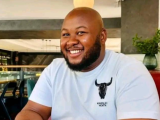 Community outraged as woman accused of killing boyfriend is released on R10,000 bail