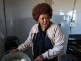 Funding crisis for East Cape preschools