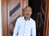 Cop murder suspects gunned down in Eswatini hideout