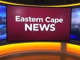 Police Arrest Four Suspects in Stolen Sheep Case, Recover Livestock Worth R20,000