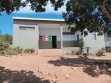 Warning bells ring for ‘unviable’ schools in Eastern Cape