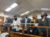 LISTEN | Court postpones Vusimuzi ‘Cat’ Matlala's attempted murder case