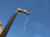 eThekwini implements water rationing schedule to meet demand