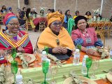 Mental health efforts and community support needed after Mthatha floods, says MEC