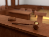 Family gets life for nanny's murder