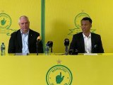Sundowns transfer list: Three out, mass exodus expected