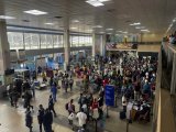 Nigerians face new US visa restrictions with three-month limit