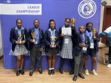 East London debaters ready to take on SA’s best at nationals