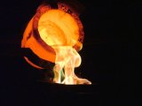 Huge admin costs threaten fund for sick miners