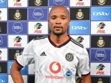 Orlando Pirates duo headline list of new Chippa United signings!