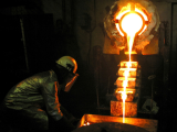 Mali court rejects appeal to release four Barrick employees