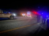 BREAKING | Eastern Cape taxi boss and five others killed in shootout with police