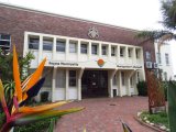 MEC seeks to put Knysna municipality under administration