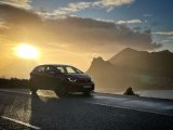 7 safest family cars to buy USED in South Africa