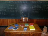 OPINION | Time to go back to the drawing board on early childhood education