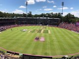 Even less cricket for Proteas in 2025-26 season