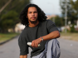 Gqeberha hip hop artist a finalist in Eastern Cape Spotlight Awards