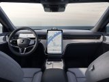 Google, Volvo deepen partnership to develop Android software for vehicles