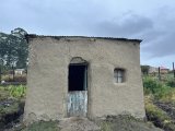 Bittersweet moment as murdered man’s family finally handed his RDP house