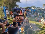 Chilli & Braai Fiesta brings the heat to Gqeberha