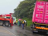 MEC orders investigation as Durban crash claims 11 lives