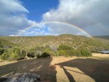SIX things we learnt hiking the EPIC Kouga Camino