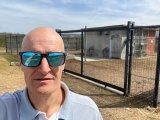 VW steps in to help protect Nelson Mandela Bay’s sewerage infrastructure